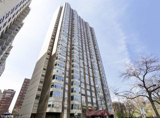 2721 Old Wenonah Rd SW, Birmingham, AL 35211