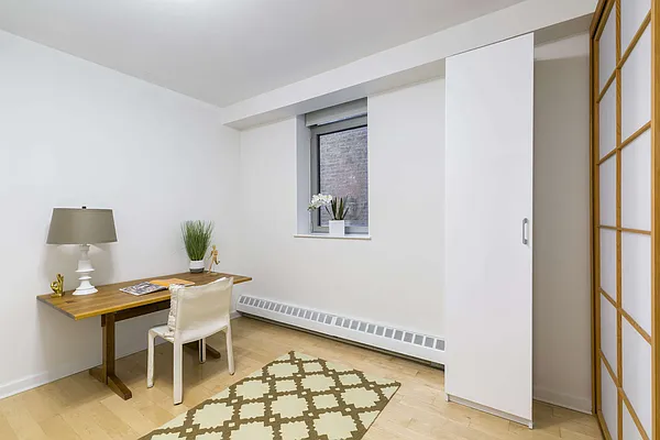 Sold by Compass | media 7