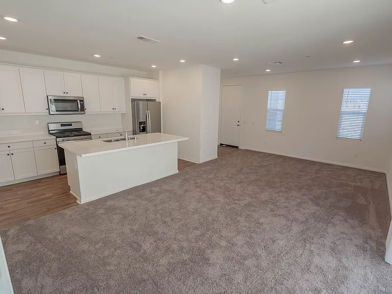 27025 Trail View Ln — Photo 5