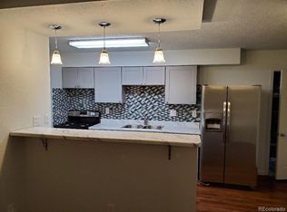 1627 8th St, Alamosa, CO 81101