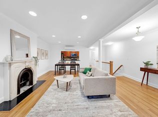 561 5th St APT 1, Brooklyn, NY 11215