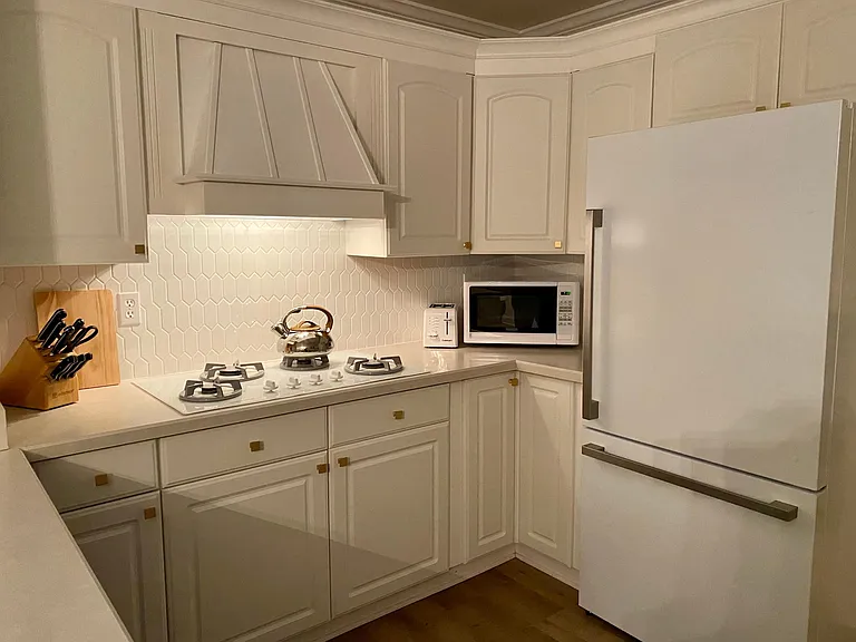 55 Wills Dr — Photo 7