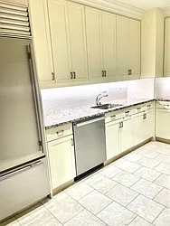 Rented by T&T Real Estate