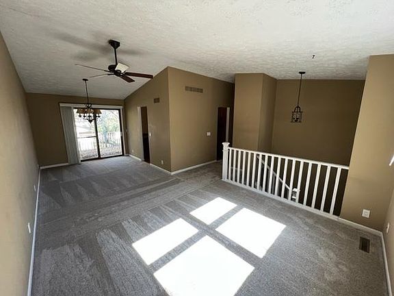 2nd image of 7320 Eagle Dr