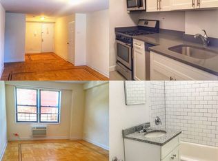 6617 Austin St, Rego Park, NY 11374
