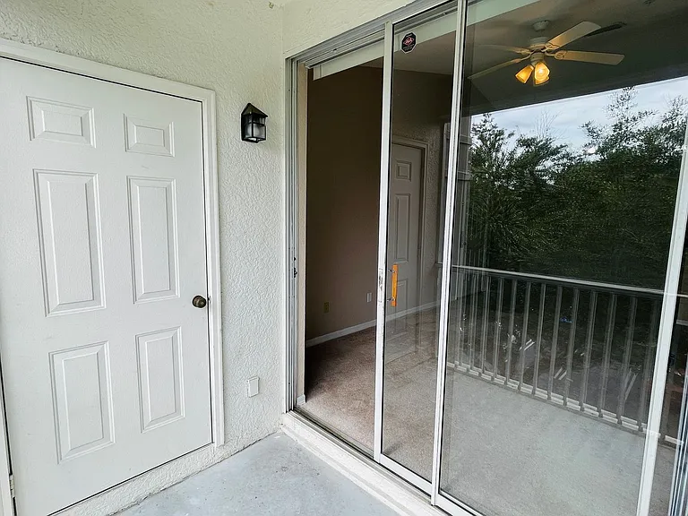 2718 Maitland Crossing Way #303 — Photo 19
