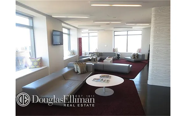 Rented by Douglas Elliman | media 23
