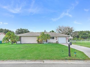 2065 SE Ancora Ct, Port Saint Lucie, FL 34952