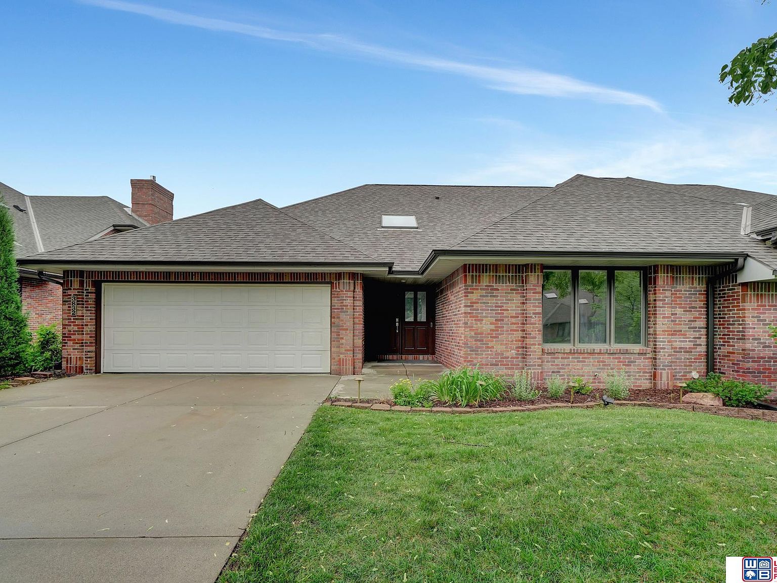 3832 Firethorn Ct, Lincoln, NE 68520 Zillow