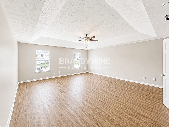 3960 Keystone Pl — Photo 11