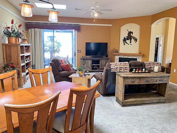 4th image of 2529 S Pecan Valley Pl