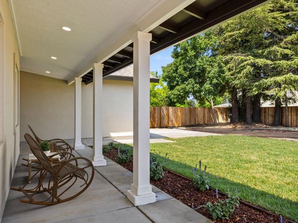 5946 Grove Ave, Linda, CA 95901