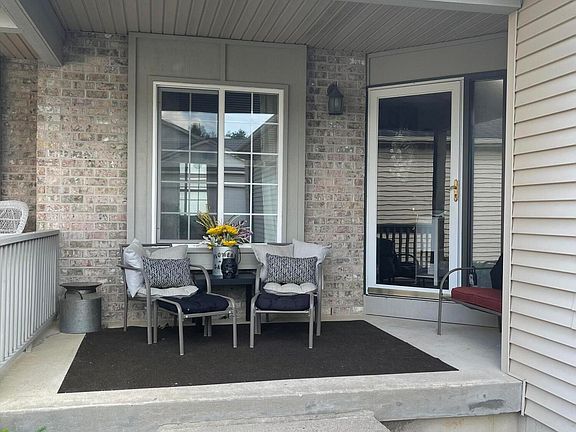 4th image of 1821 Willow Creek Dr #6