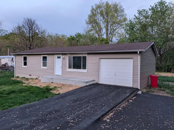 322 Reynard Rd, Kearneysville, WV 25430