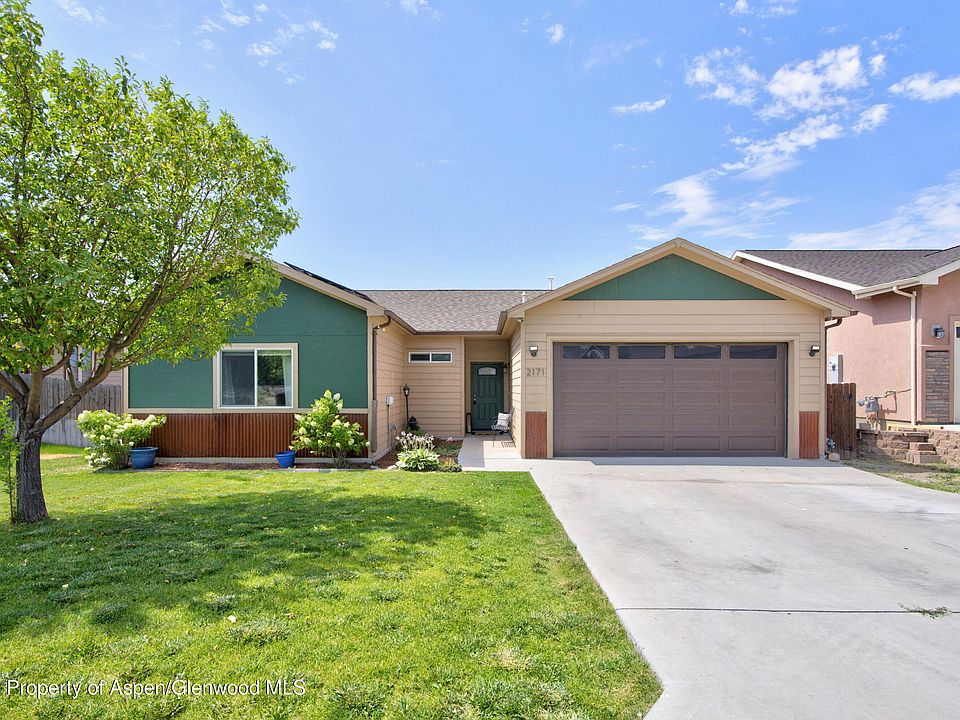 1st image of 2171 W Sabino Ln