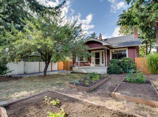 11715 SE Morrison St, Portland, OR 97216