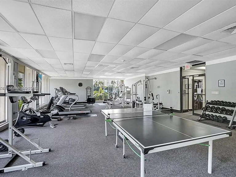 300 Bayview Dr #1711 — Photo 35