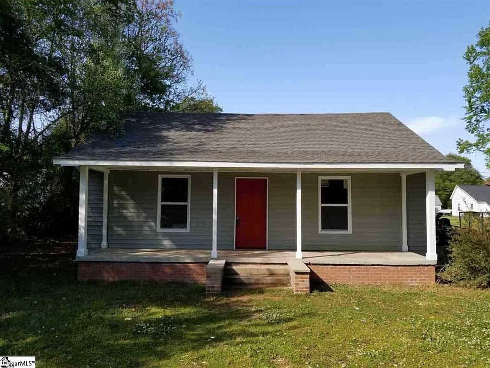 1st image of 541 Woodruff St