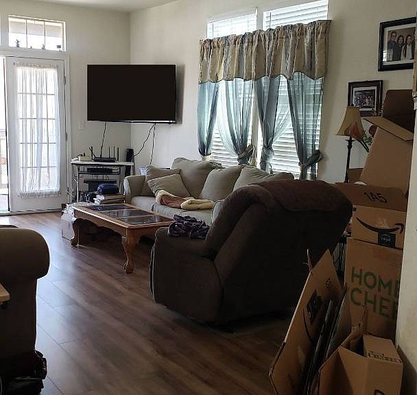 10771 Black Mountain Rd San Diego, CA, 92126 Apartments for Rent Zillow