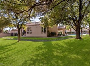 229 Drysdale Cir, Henderson, NV 89074
