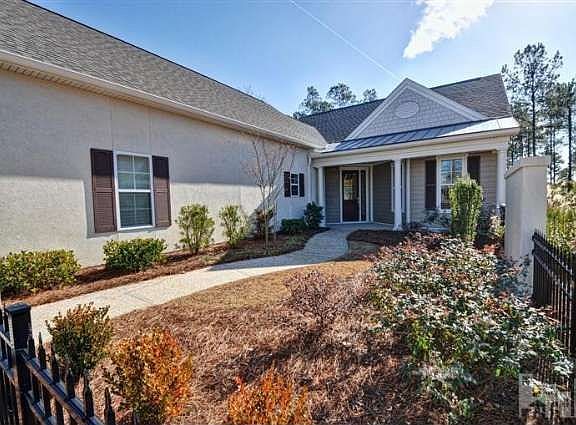 2nd image of 1422 Ebrington Ln