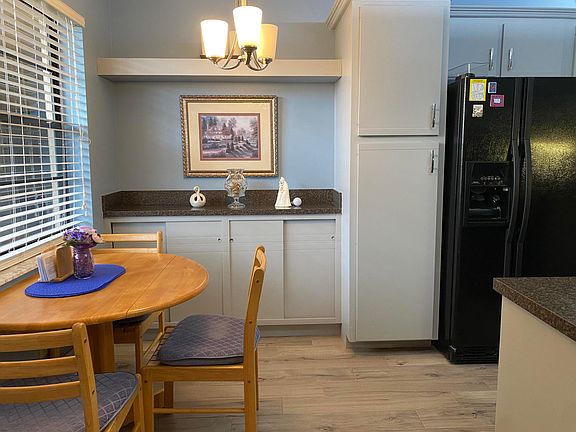 4th image of 23344 Carolwood Lane #106