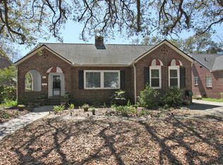 31 Stocker Dr, Charleston, SC 29407