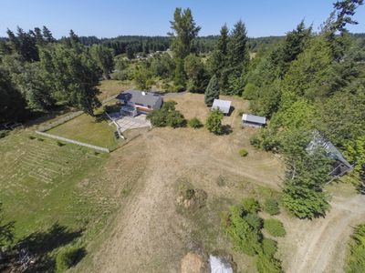 8749 NE State Highway 104, Kingston, WA, 98346