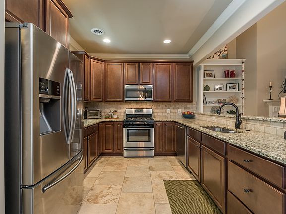 4th image of 1614 Cottage Wood Way