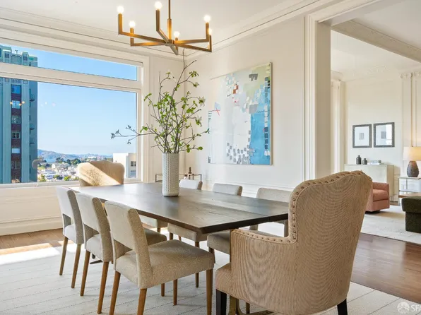 1940 Broadway #2W, San Francisco, CA 94109
