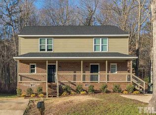 517 Brent Rd, Raleigh, NC 27606