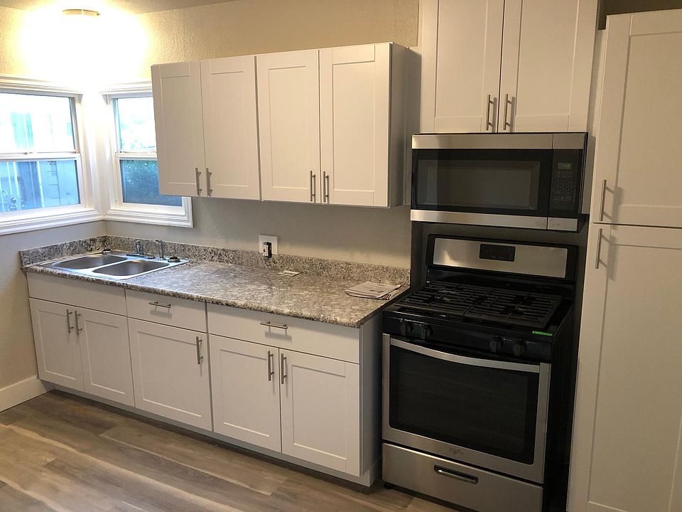 1st image of 1419 Telegraph Ave