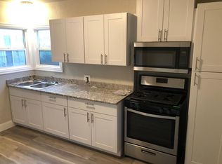 1419 W Telegraph Ave, Stockton, CA 95204