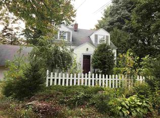 Lewis Ave, Temperance, MI 48182