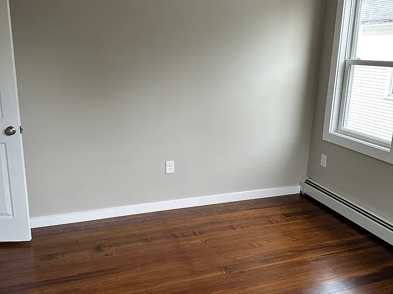 31 Southern St #1 — Photo 5