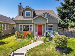 2014 Oakes Ave, Everett, WA 98201