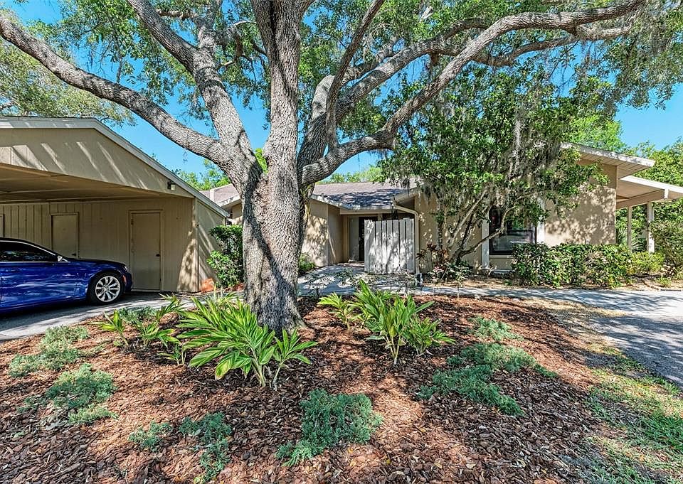 1st image of 3462 TALLYWOOD CIRCLE #7044