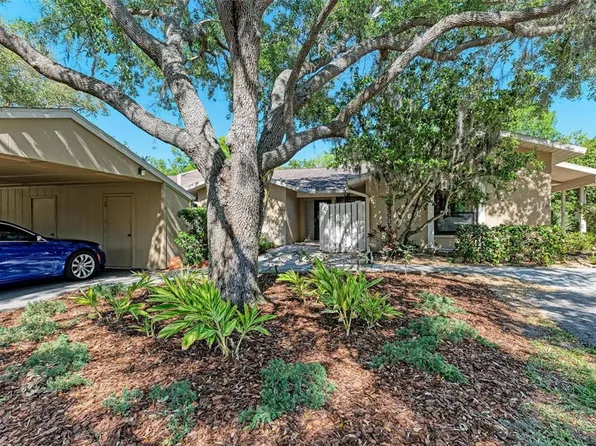 3462 TALLYWOOD CIRCLE #7044, SARASOTA, FL 34237