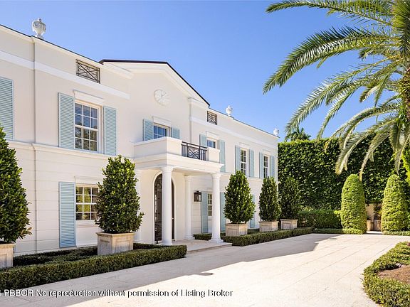4th image of 320 El Vedado Rd