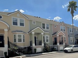 6550 Time Square Ave #28-104, Orlando, FL 32835