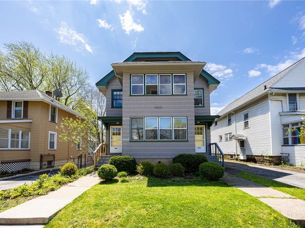 45 Juniper St, Rochester, NY 14610