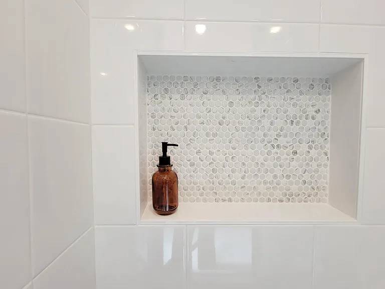 720 Huntwich Dr — Photo 24