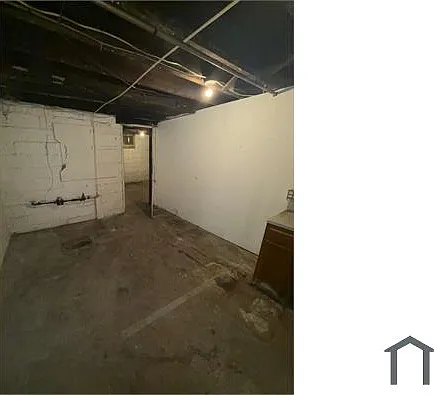335 E 4th Ave — Photo 14