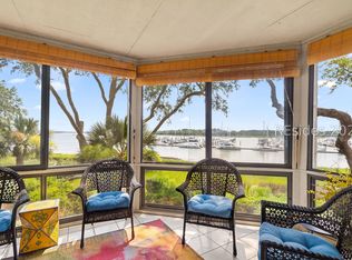 73 Skull Creek Dr #212, Hilton Head Island, SC 29926