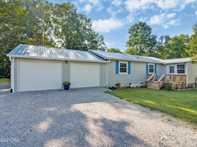 111 Crooked Creek Dr, Jamestown, TN, 38556