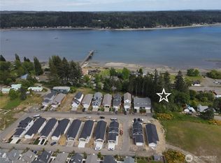 0 Sullivan St, Allyn, WA 98524