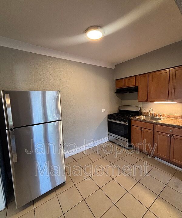 1st image of 9453 S Loomis St APT 302
