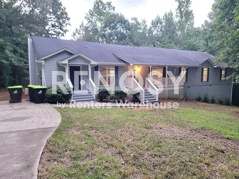6860 Highway 5 — Photo 1