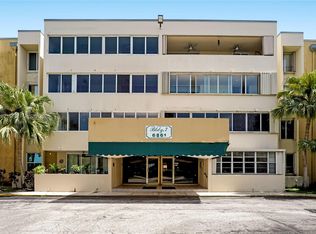 6861 SW 147th Ave APT 3G, Miami, FL 33193