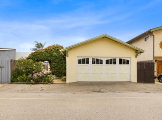 5112 Sandpiper Way, Oxnard, CA 93035